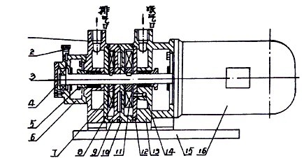 2SK-0.4 2SK-0.8ɼ(j)ˮh(hun)ձýY(ji)(gu)D